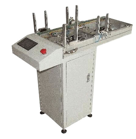 托盤機透明圖.jpg